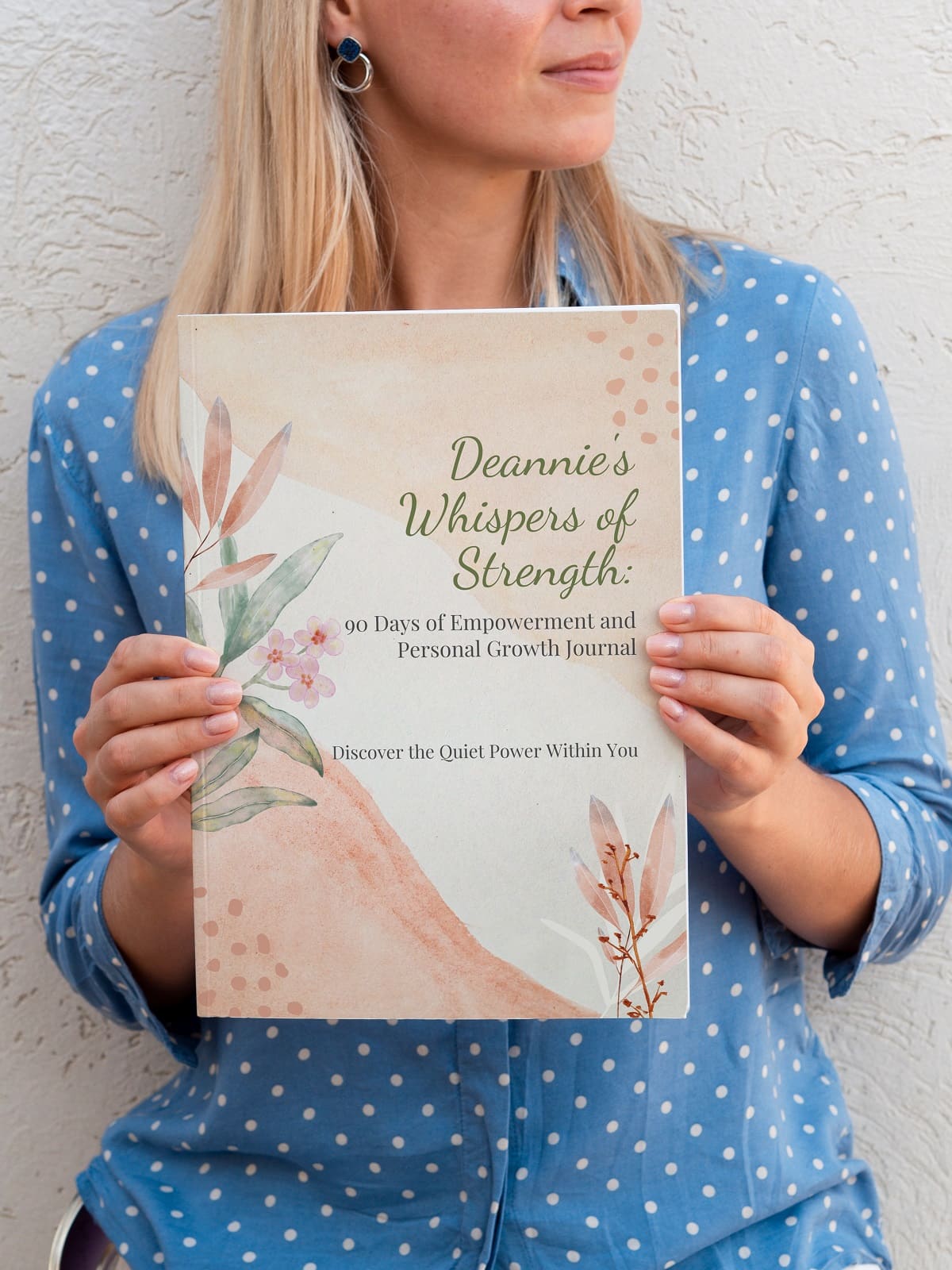 Deannie's Collection