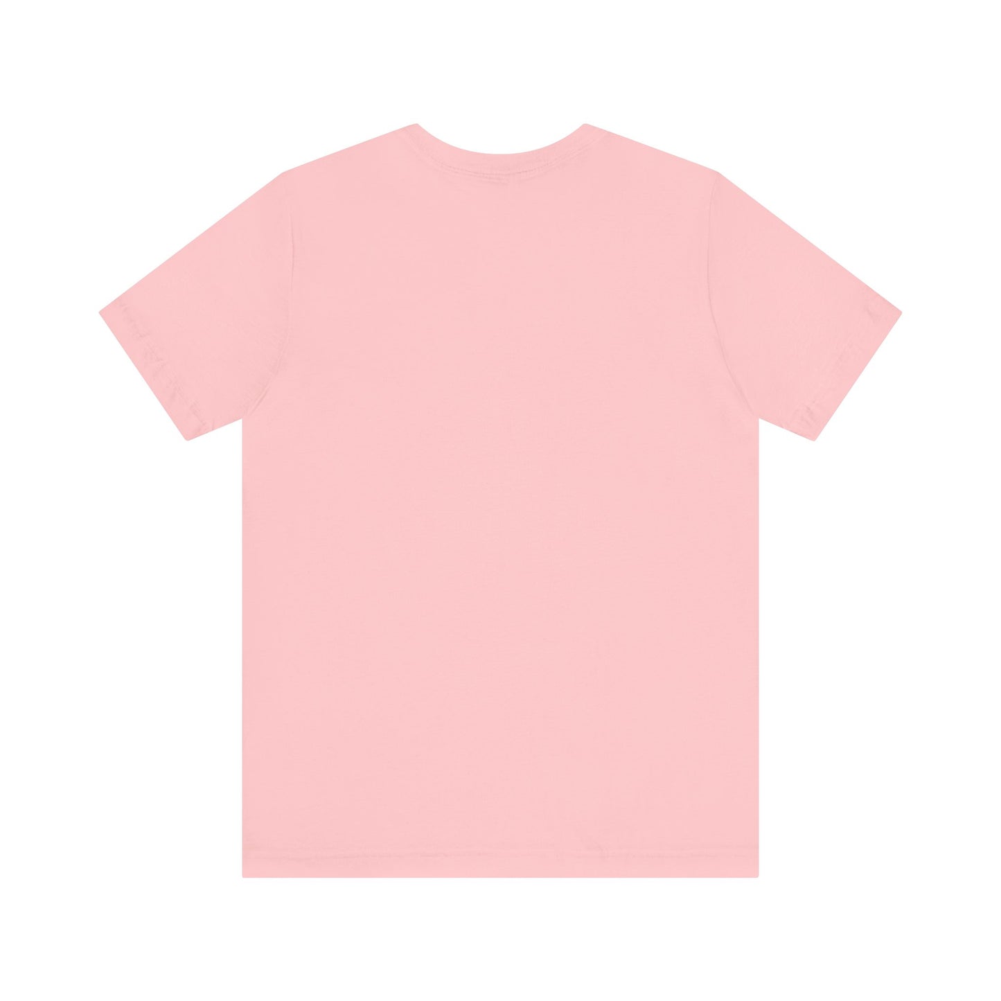 Life's Better Tee