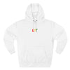 LIT Intuition Hoodie