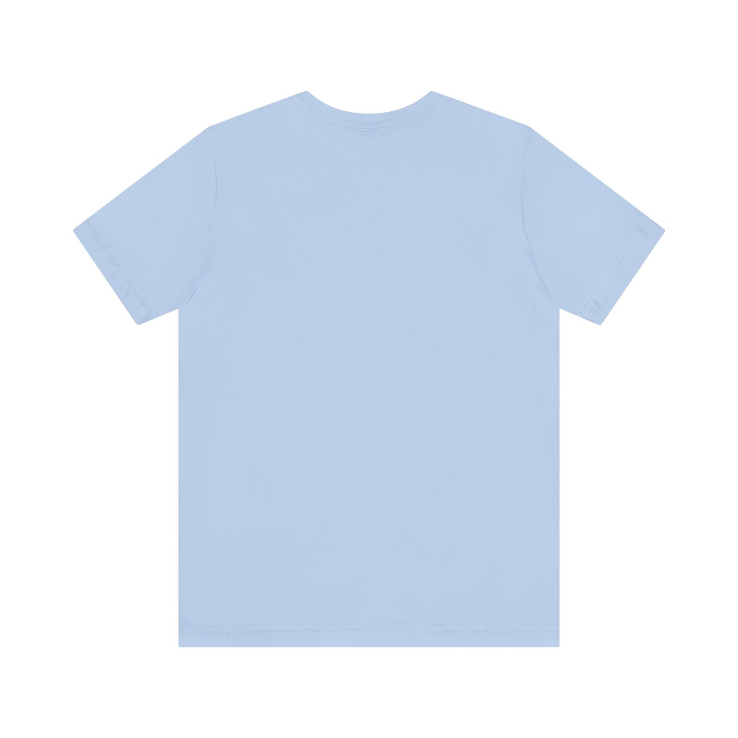 Life's Better Tee