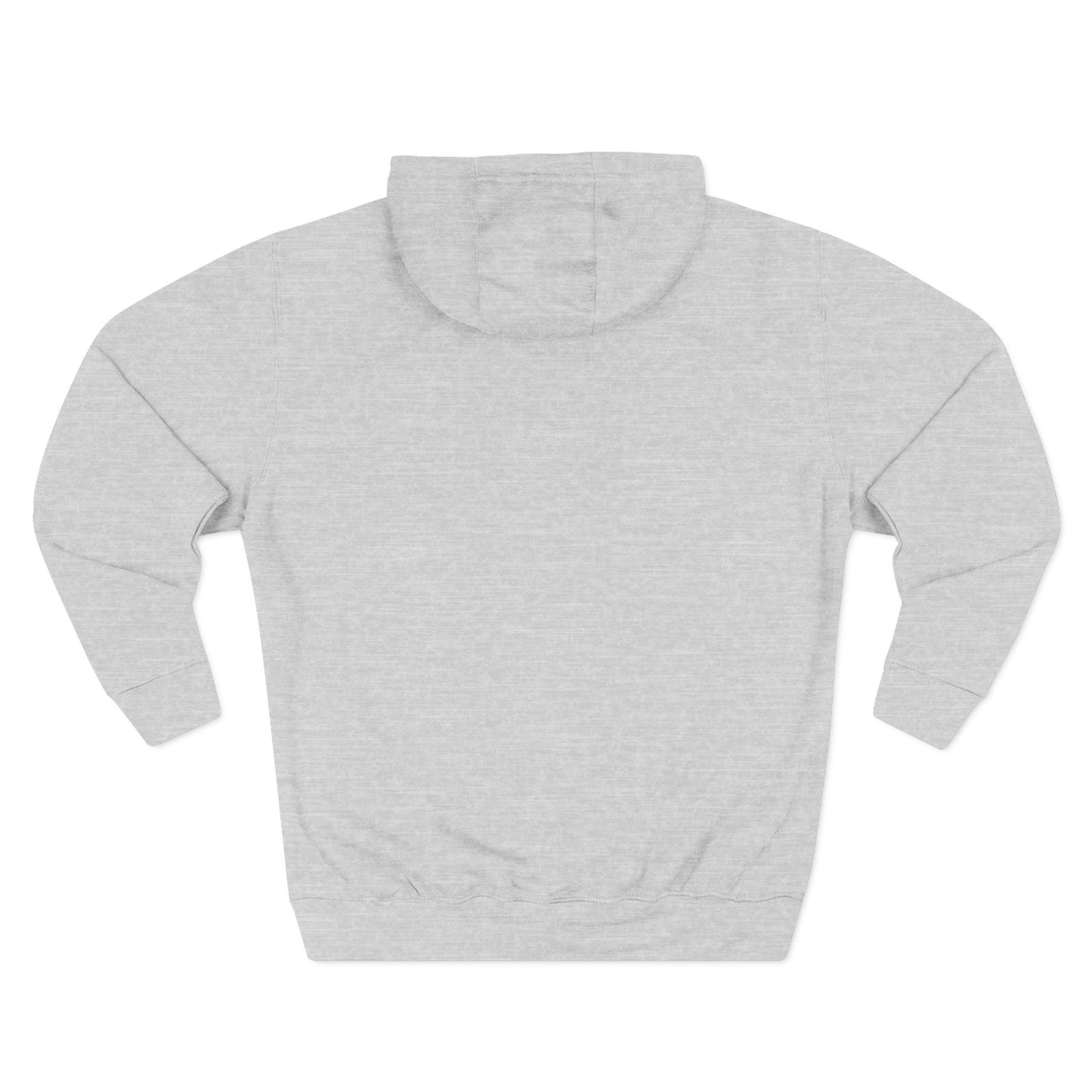 StoneRoyce Authentic Hoodie