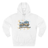 Hope Dealer Hoodie