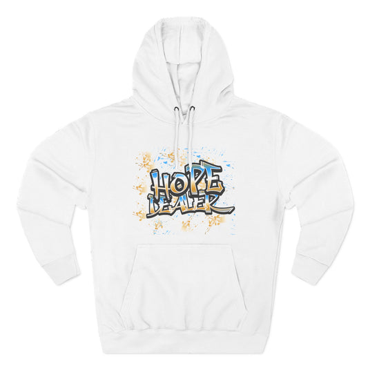Hope Dealer Hoodie