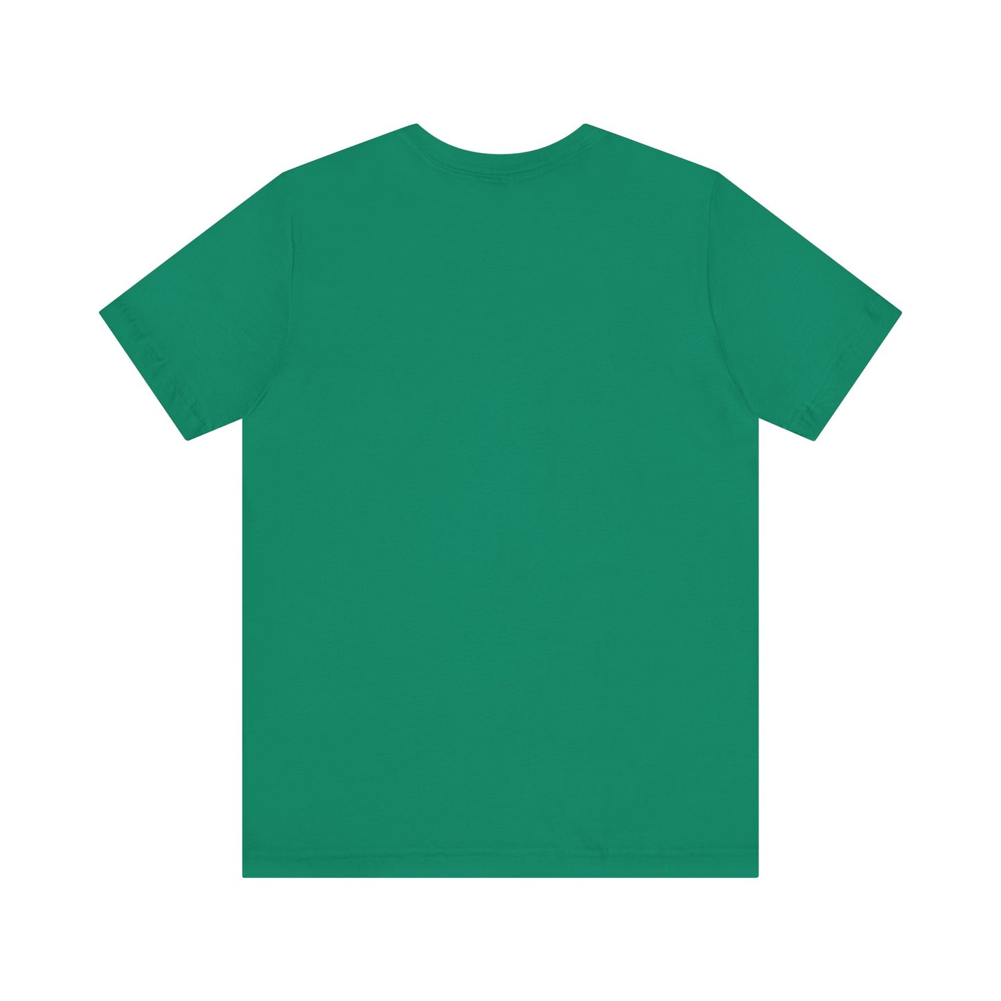 OB Eagle Vintage Tee