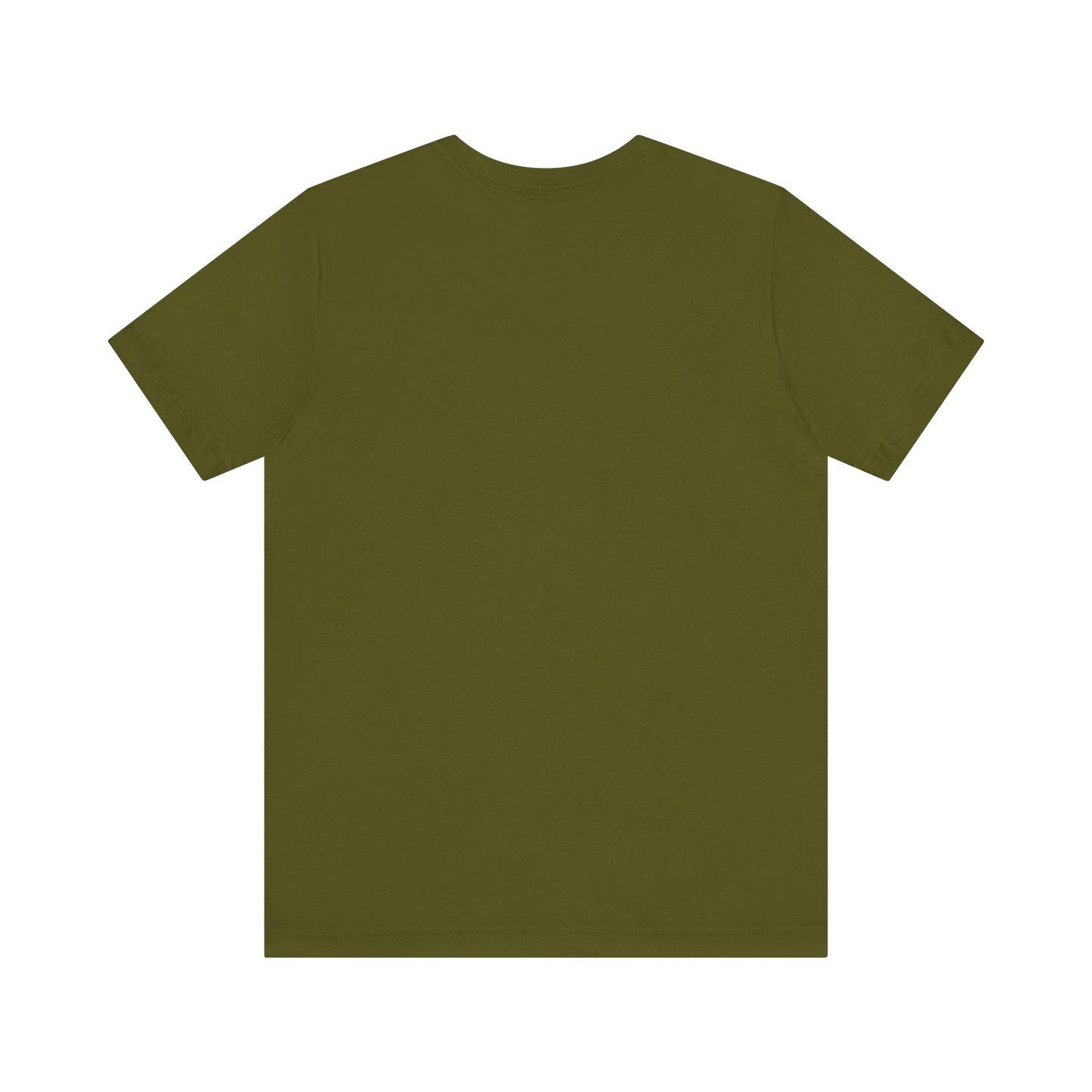 Nature's Child Adult Tee