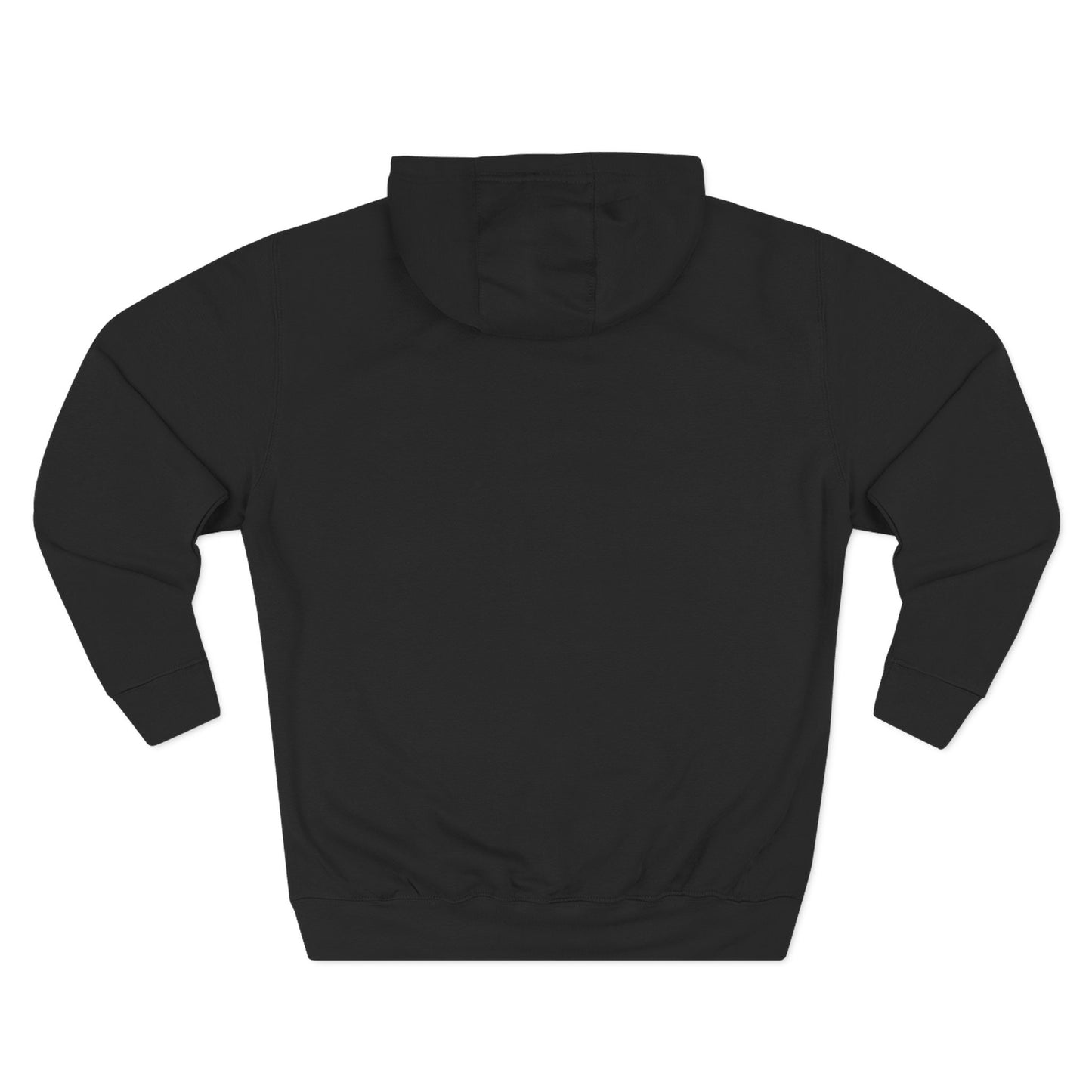Walk the Path Hoodie