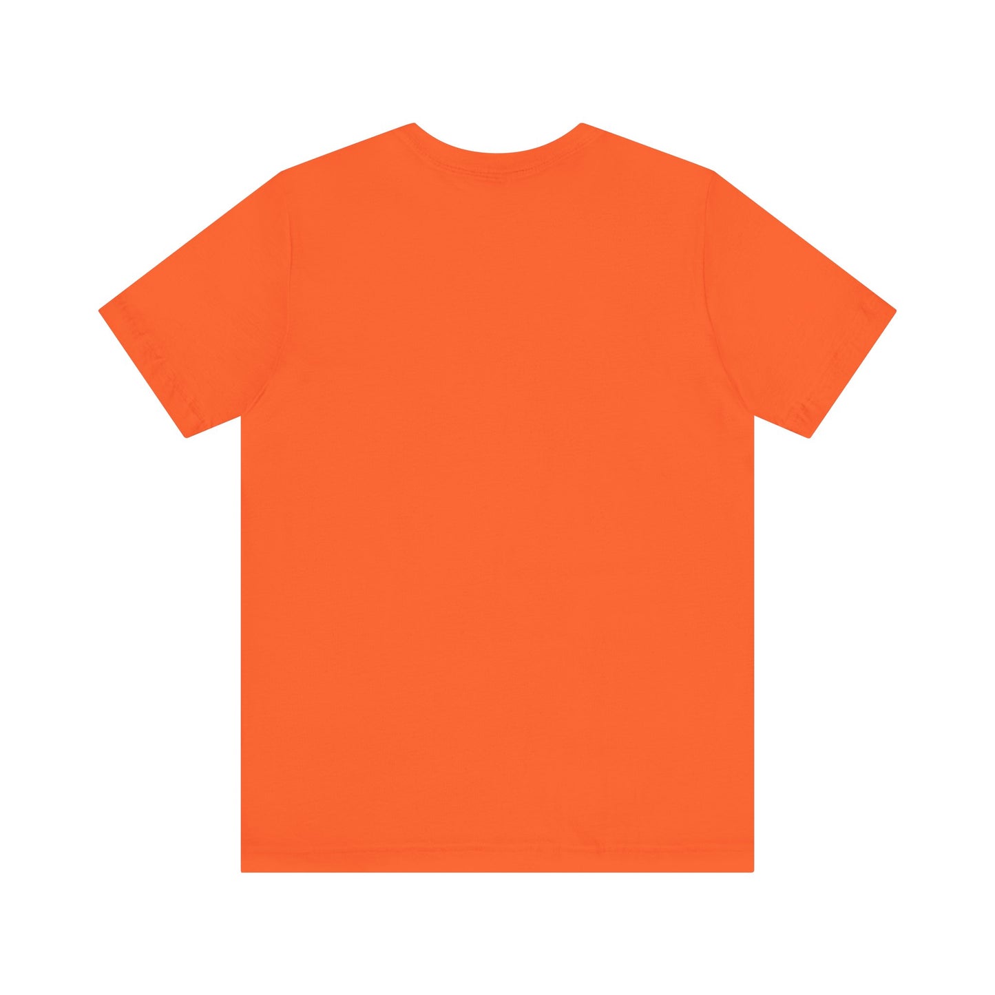 Nature's Child Adult Tee