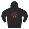 Walk the Path Hoodie