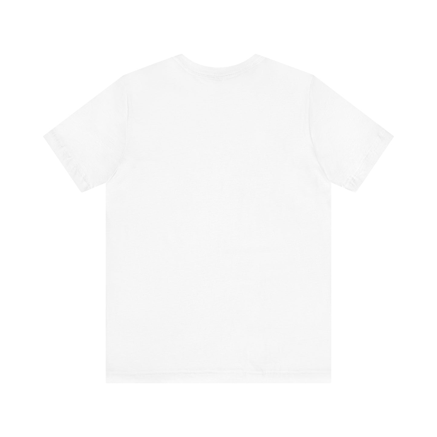 Hip Hop StoneRoyce Tee