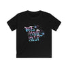 Be Yourself Youth Tee