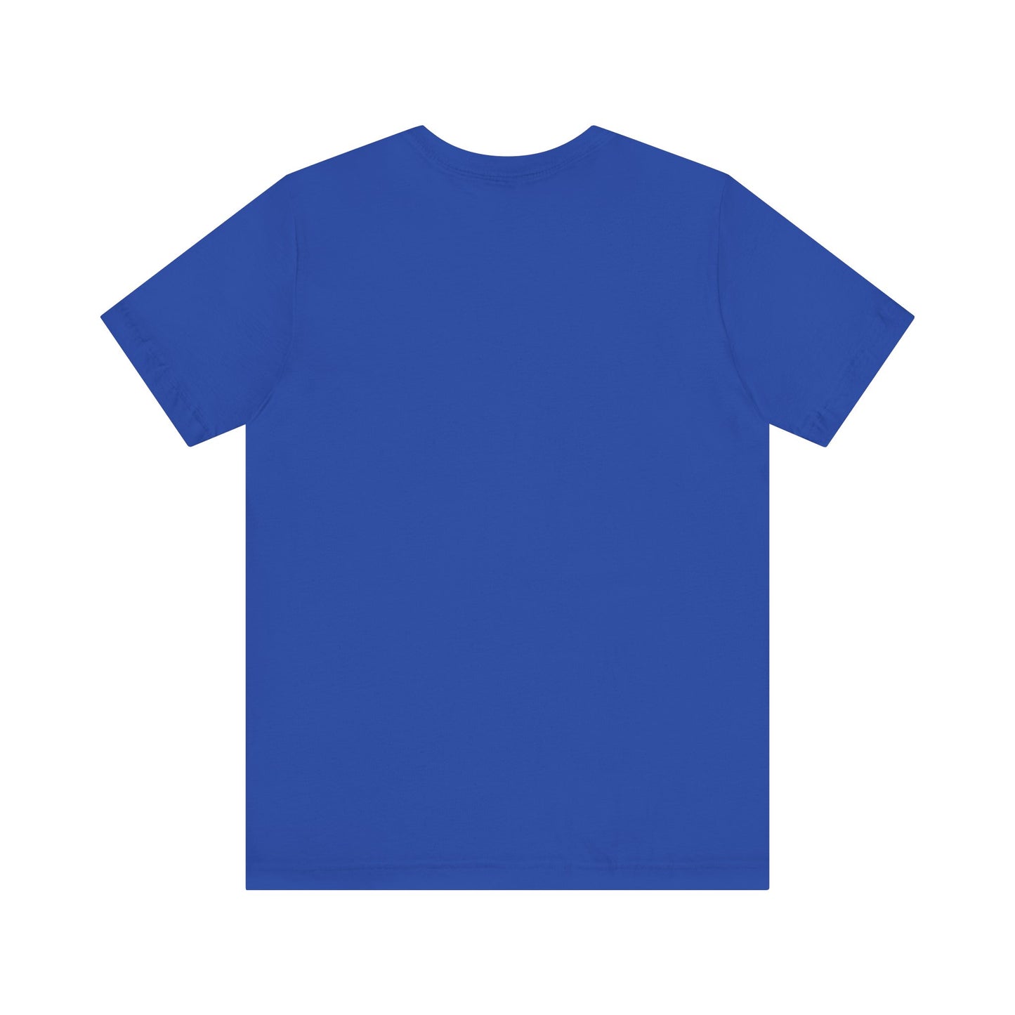 Nature's Child Adult Tee