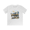 New Life Youth Tee