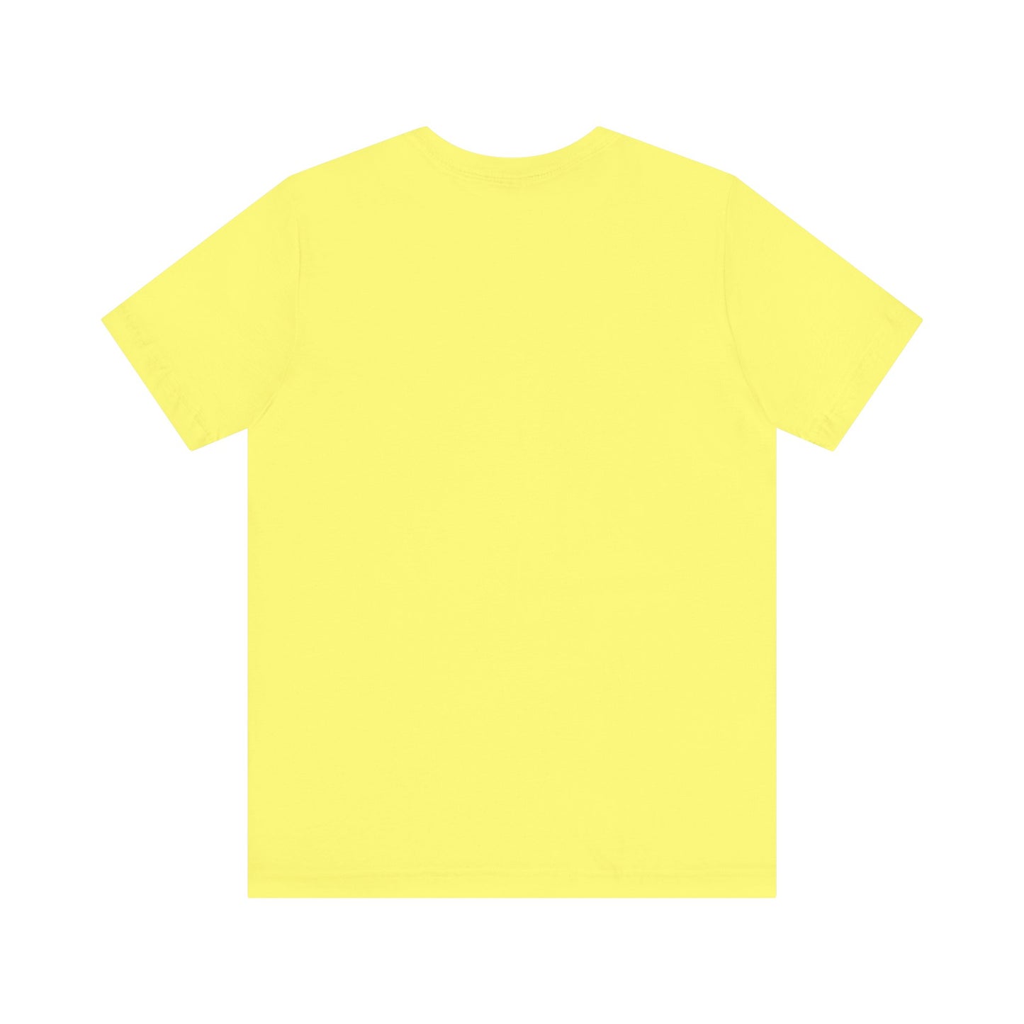 Cool Cat StoneRoyce Tee