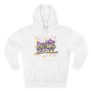 Hope Dealer 2.0 Hoodie