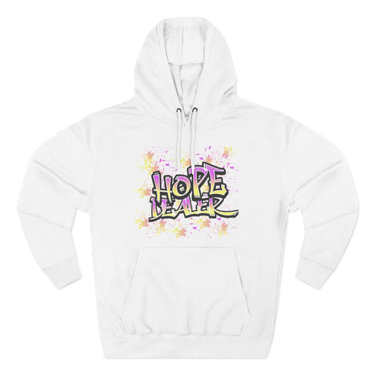 Hope Dealer 2.0 Hoodie