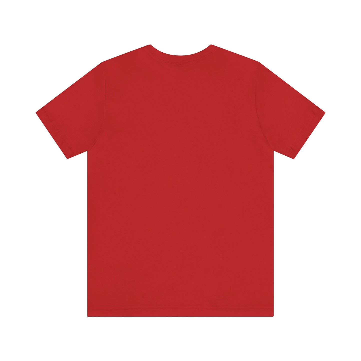 Nature's Child Adult Tee