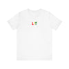 LIT Intuition Tee