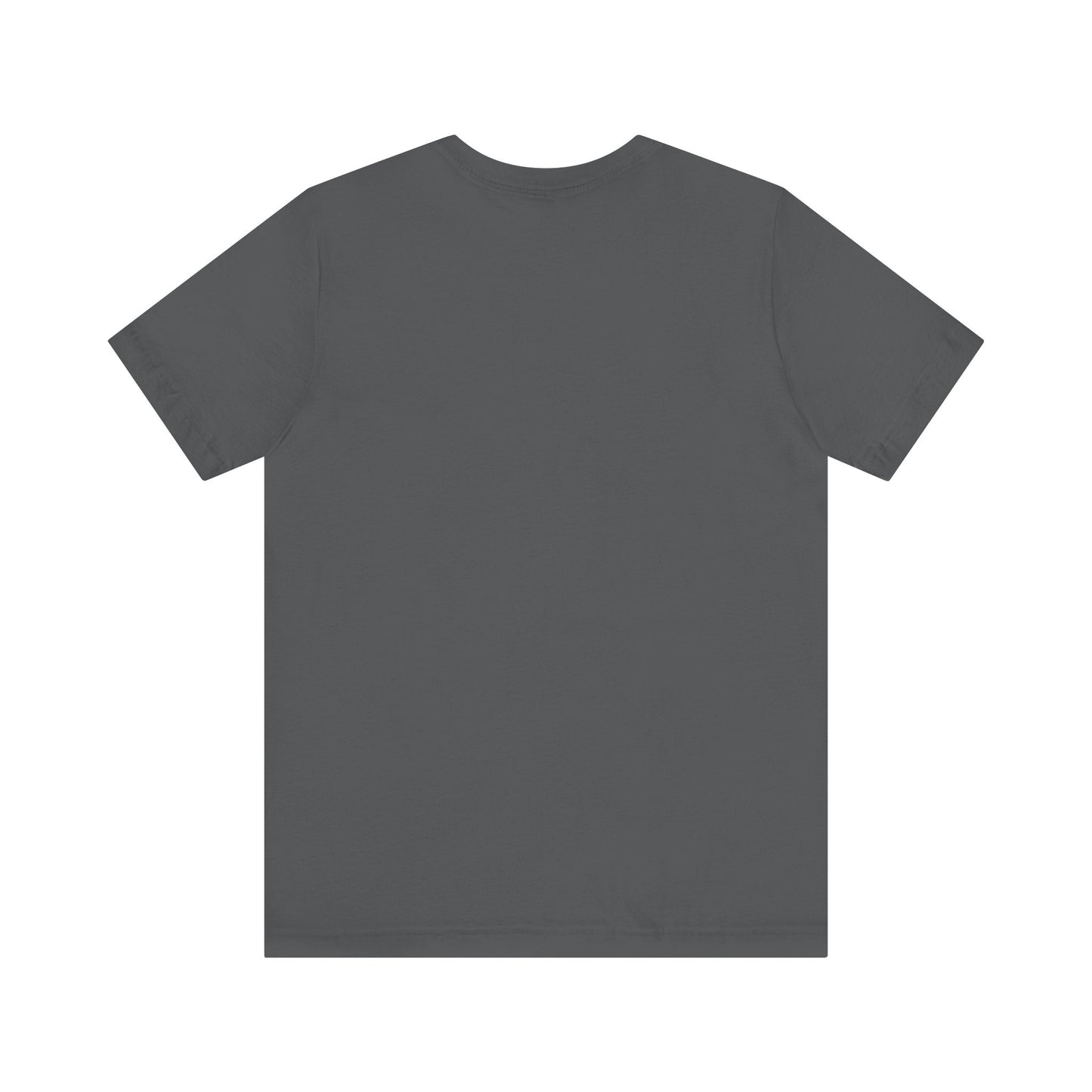 Nature's Child Adult Tee