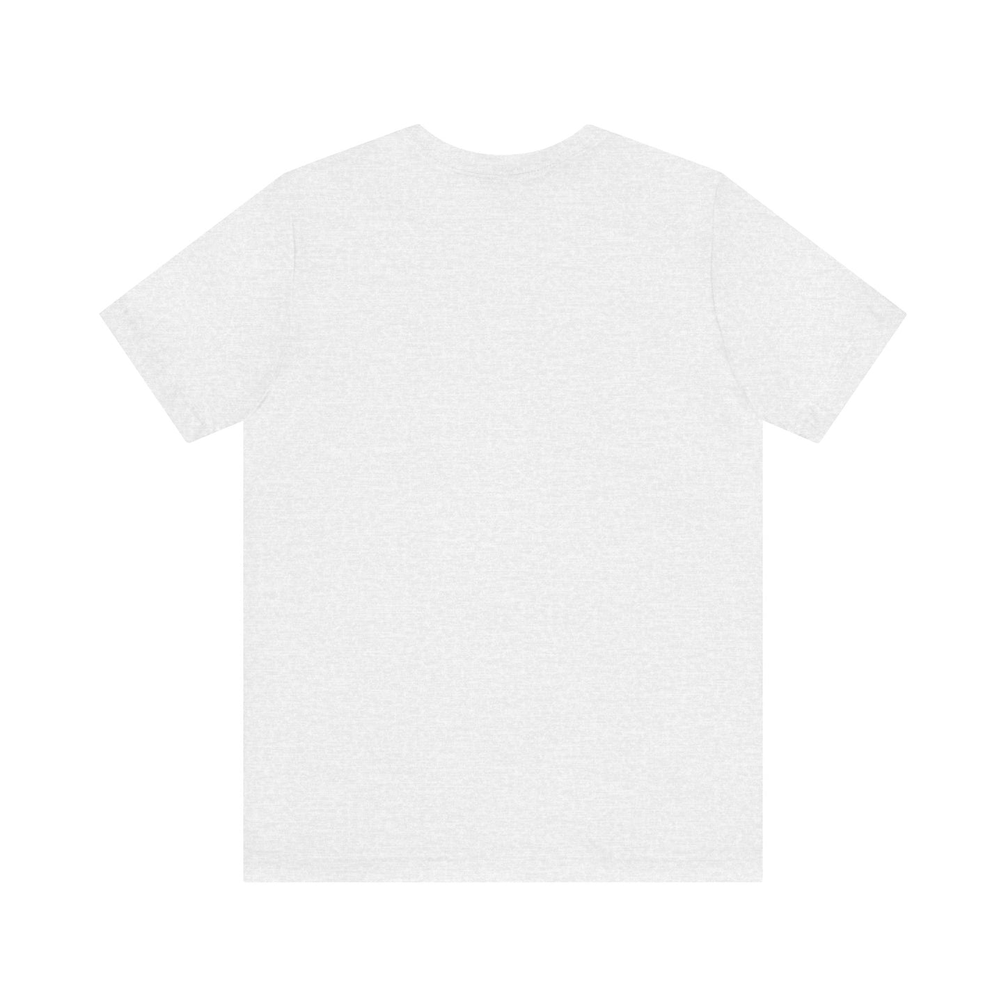 Hip Hop StoneRoyce Tee