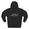 KOE - Knowledge Over Everything Hoodie