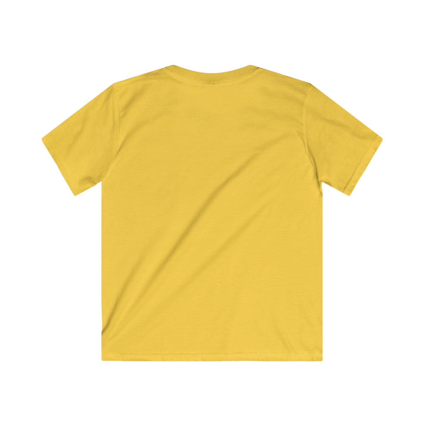 Nature's Child Youth Tee