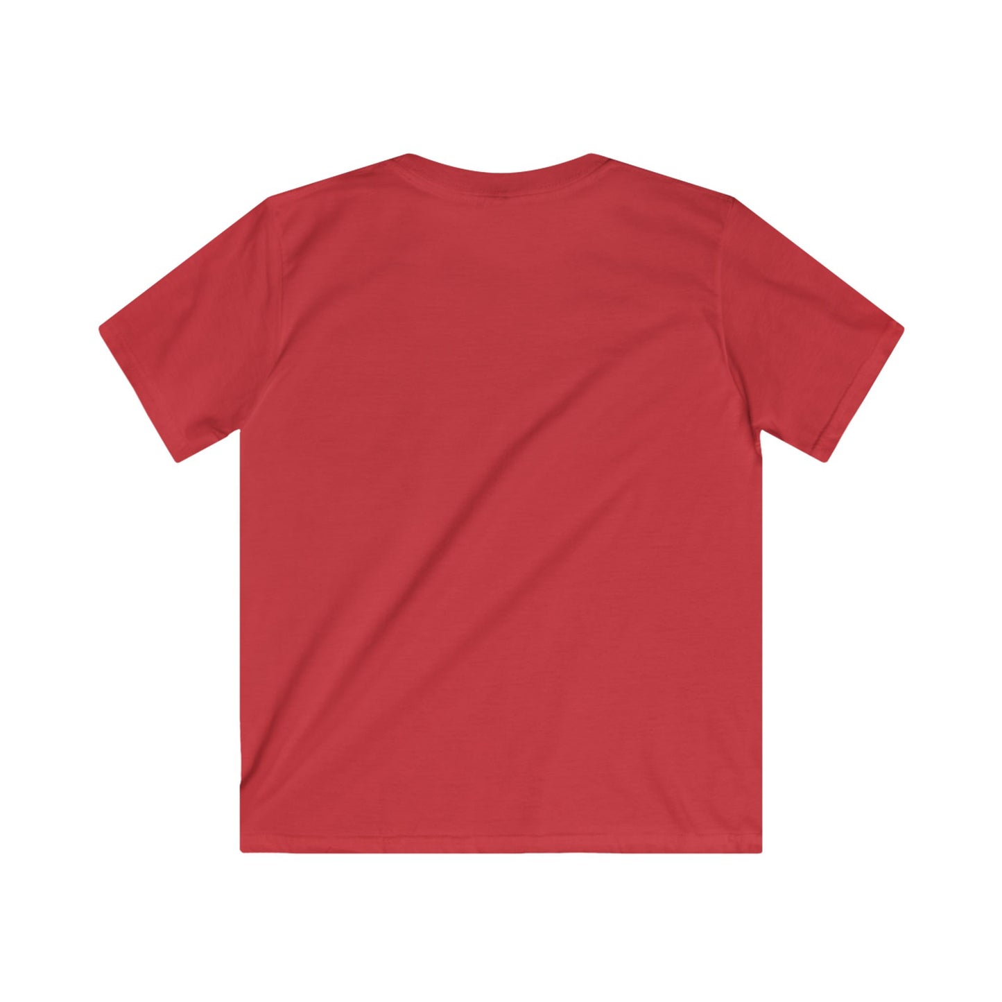 Nature's Child Youth Tee