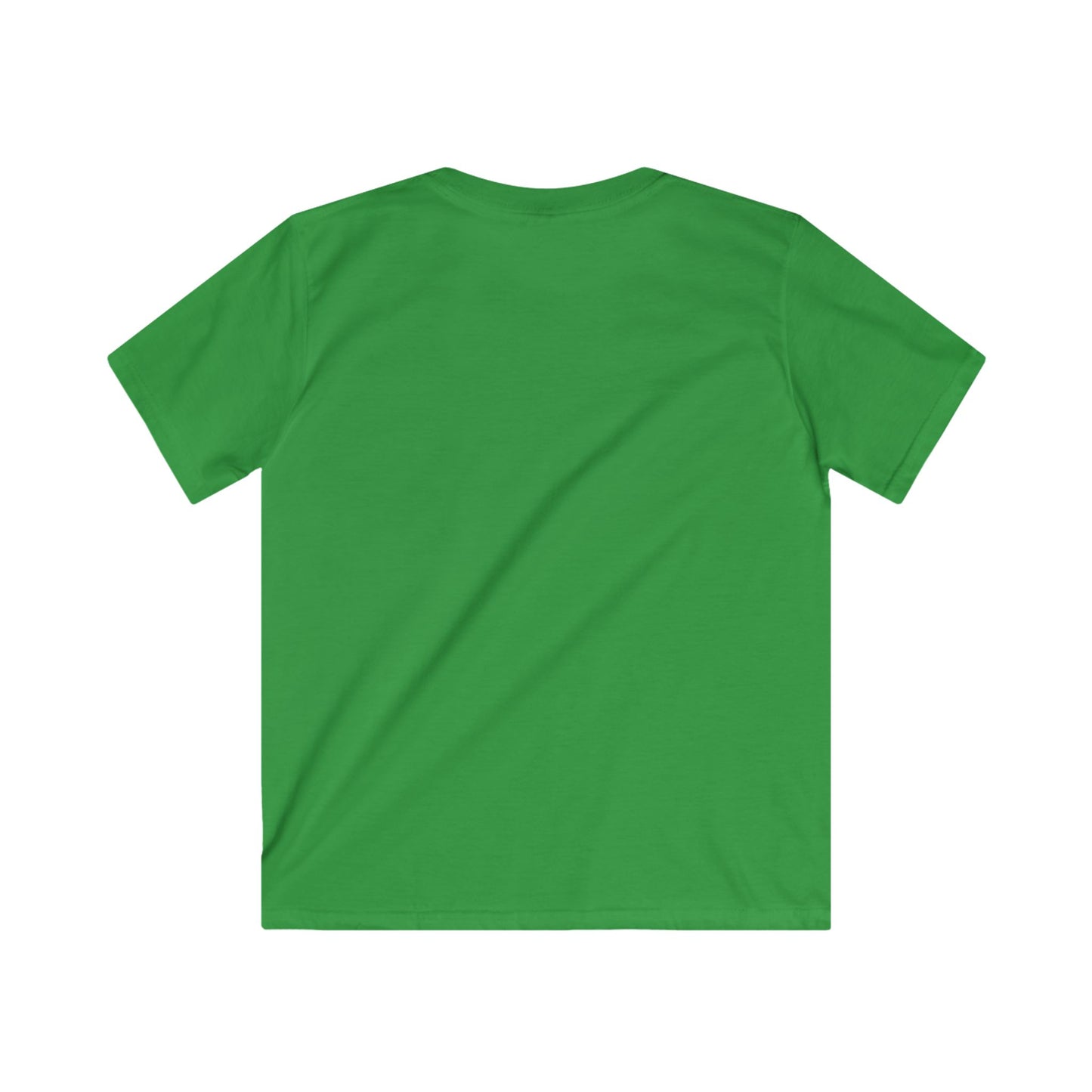 Nature's Child Youth Tee