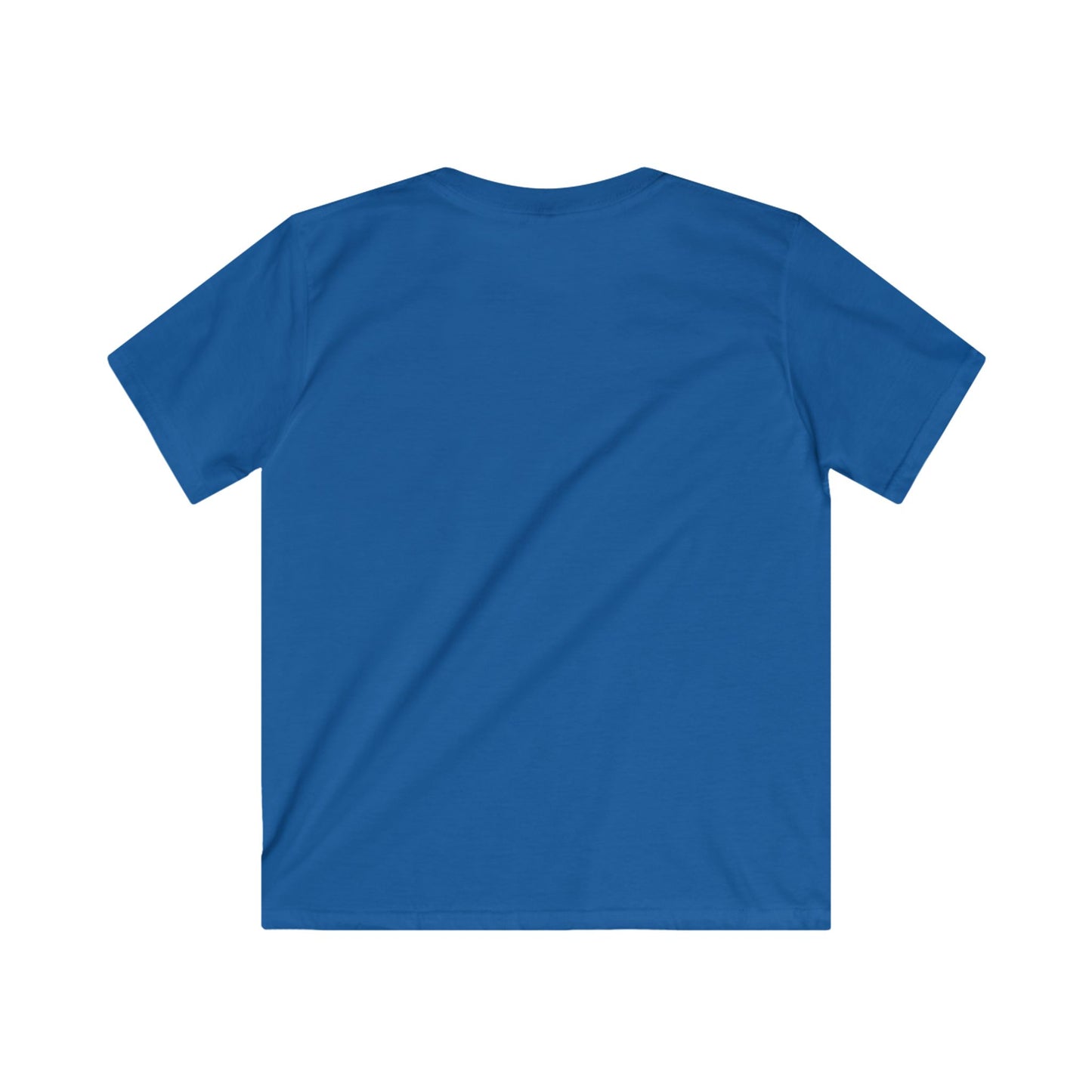 Nature's Child Youth Tee
