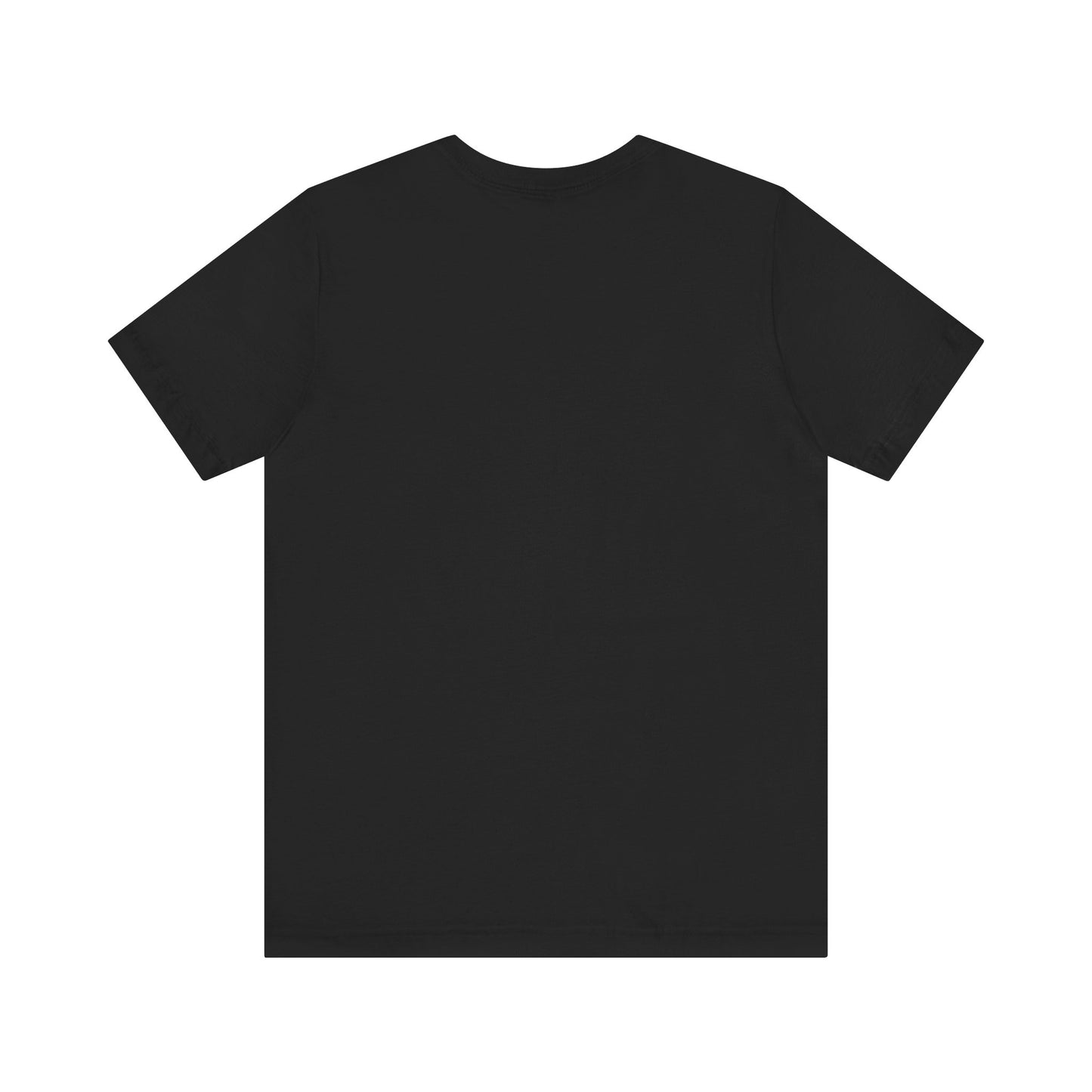 Life's Better Tee