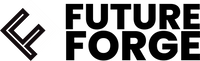 Future-Forge