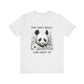 Panda TDRCAU Tee