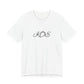 KOE Knowledge Over Everything Tee