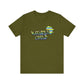 Nature's Child Adult Tee