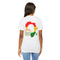 LIT Intuition Tee