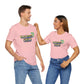 Nature's Child Adult Tee