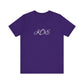 KOE Knowledge Over Everything Tee