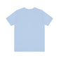 Cool Cat StoneRoyce Tee