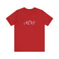 KOE Knowledge Over Everything Tee