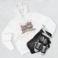 Hope Dealer 2.0 Hoodie