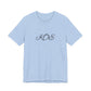 KOE Knowledge Over Everything Tee