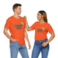 Nature's Child Adult Tee