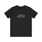 KOE Knowledge Over Everything Tee