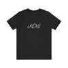 KOE Knowledge Over Everything Tee