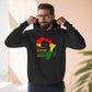 LIT Africa Hoodie