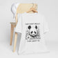 Panda TDRCAU Tee