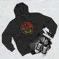 Walk the Path Hoodie