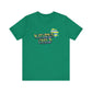 Nature's Child Adult Tee