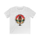 Walk the Path Youth Tee