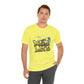 New Life Adult Tee