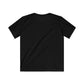 Be Yourself DC Youth Tee